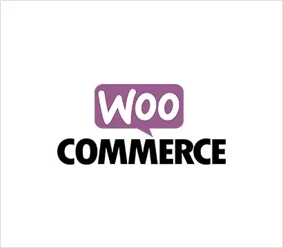 POS Integration Woocommerce